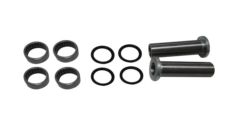 MAFSAL MİLİ BURCU TAKIM (ZT200-C)